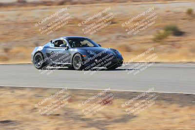 media/Feb-01-2025-Lotus Club of SoCal (Sat) [[a36ae487cb]]/Intermediate/Turn 11/